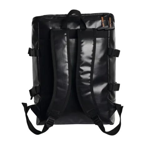 Chladící batoh STIHL TIMBERSPORTS® - 2