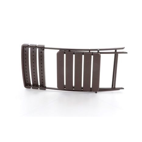 Zahradní židle Porto 6 VeGA - 9