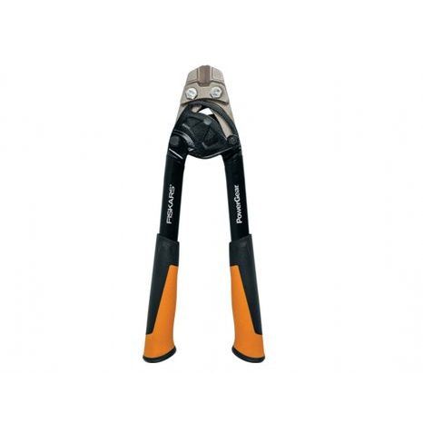 Kleště štípací pákové Fiskars PowerGear 360 mm 1027213