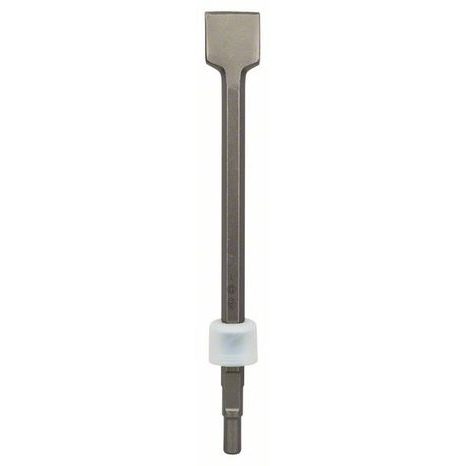 Sekáč lopatkový Bosch PRO HEX 19-4C, 50 x 400 mm 1618630007