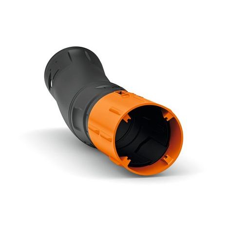 Nastavitelná kulatá tryska STIHL - 2