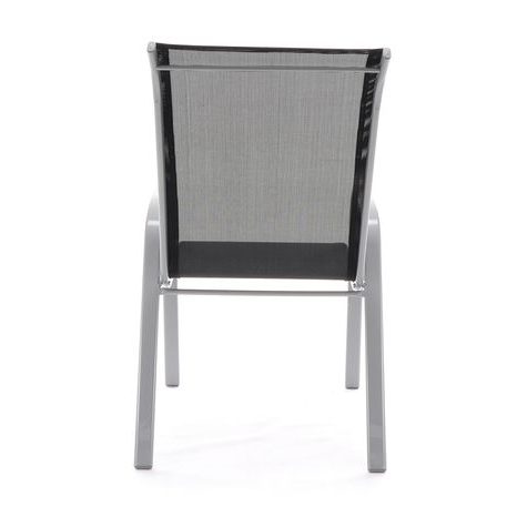 Zahradní sestava Patricia 4 VeGA - 12