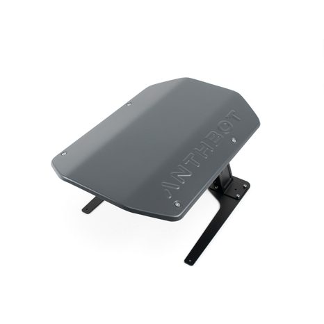 Garáž pre robotickú kosačku ANTHBOT Genie - 3