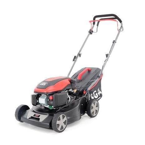 Benzínová sekačka VeGA 435 SBX