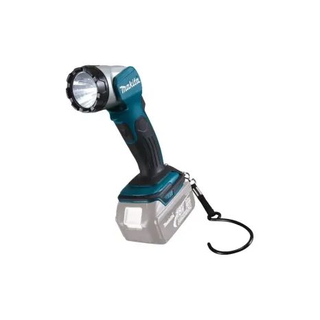 Aku LED svítilna Makita LXT DEBDML802 - 3