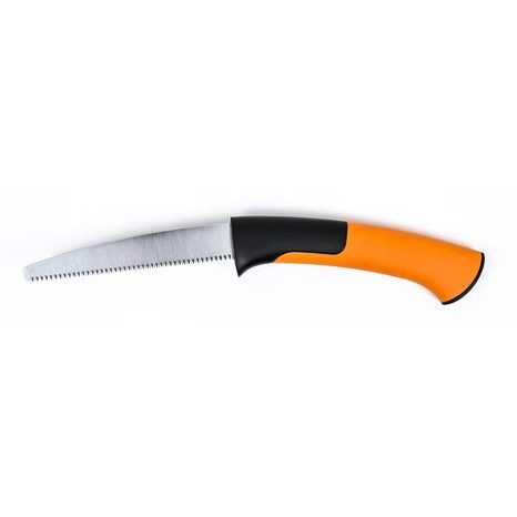 Pilka stavební Fiskars Hardware M 1020221 - 2