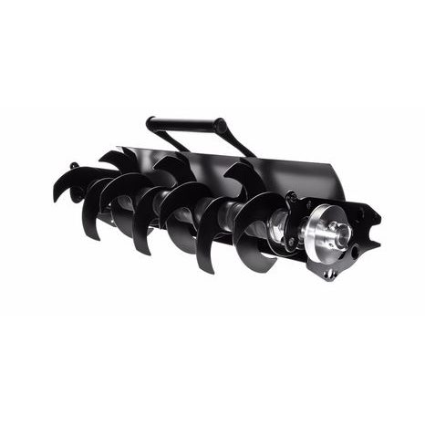 Vertikutátor pro Swardman Electra - kazeta 55 - 3