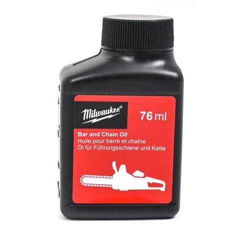 Aku vyvětvovací pila Milwaukee M18 FOPH-CSA - 10