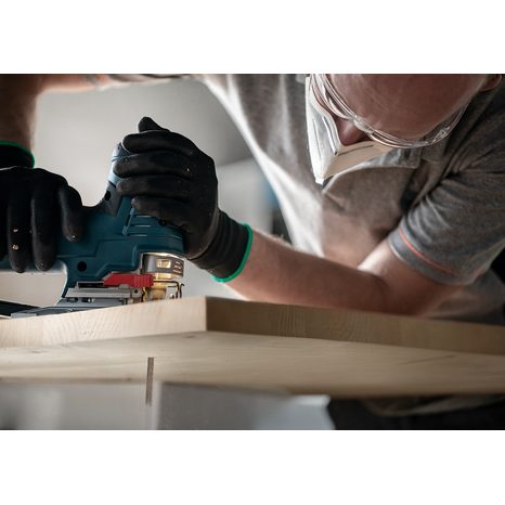 2x Pilový plátek Bosch EXPERT T308BO 2608901712 - 4