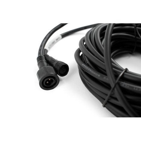 Náhradný predlžovací kábel 10 m pre nabíjaciu základňu ANTHBOT Genie 3000 - 3