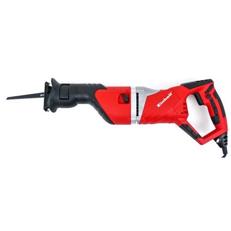 Elektrická pila ocaska Einhell TE-AP 1050 E 4326135 - 2