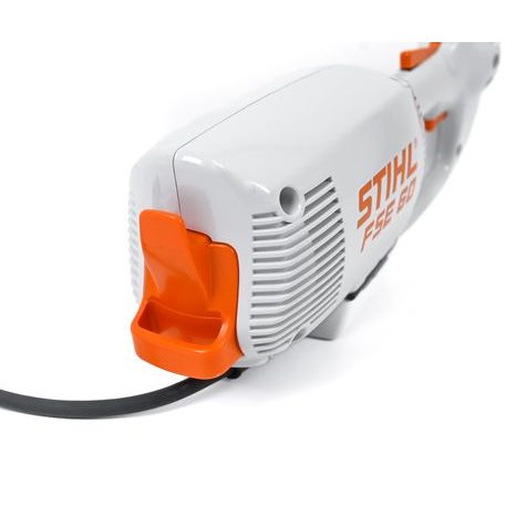 Elektrická strunová sekačka STIHL FSE 60 - 6