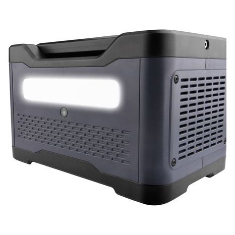 Nabíjacia stanica HERON 600 W 8896800 - 3