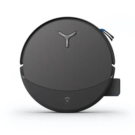 Robotický vysavač ECOVACS DEEBOT T90 PRO OMNI Black - 6