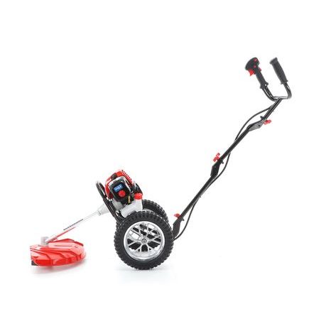 Benzínový krovinorez VeGA WBC520 - 10