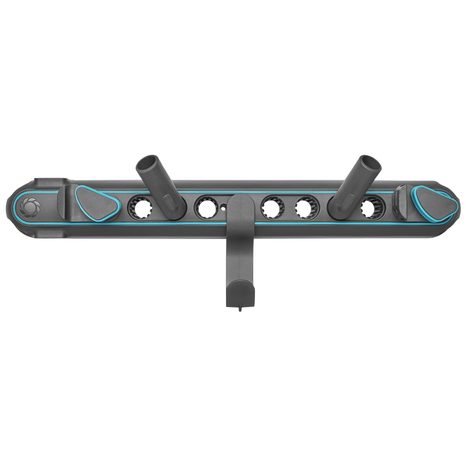 Věšák na nářadí Gardena Flex 3506-20