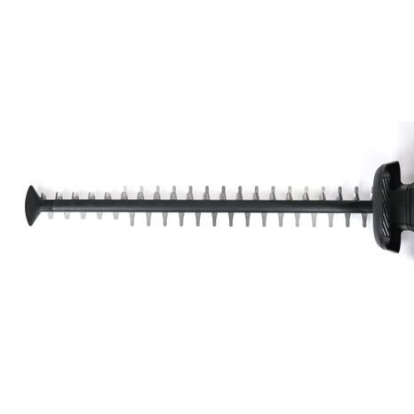 Aku plotové nůžky Bosch UniversalHedgeCut 18-55 0600849J00 - 5