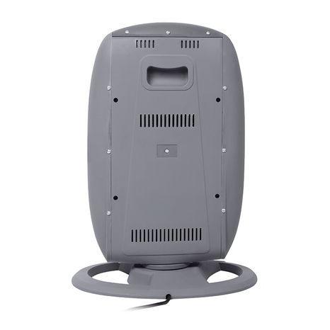 Infrazářič SOLIGHT 1200W IR01 - 5