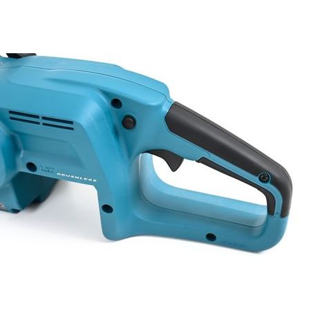 Aku řetězová pila Makita LXT DUC307ZX3 - 7