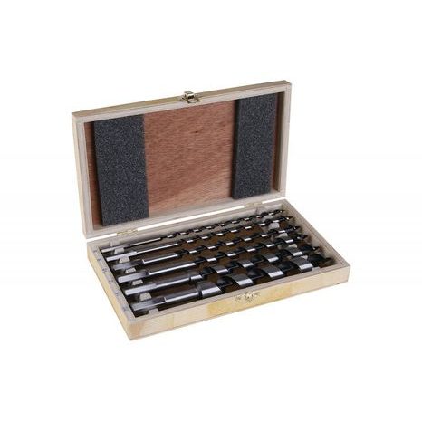 Sada hadovitých vrtákov FESTA 6ks 20912