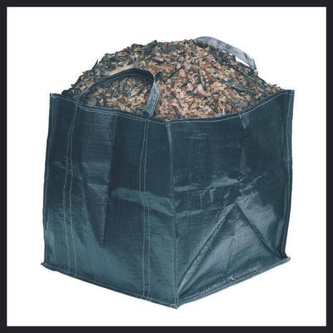 Elektrický drtič Einhell GC-RS 2540 3430620 - 6