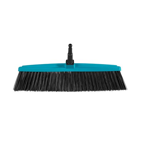 Metla na ulice Gardena Combisystem 3622-20 - 2