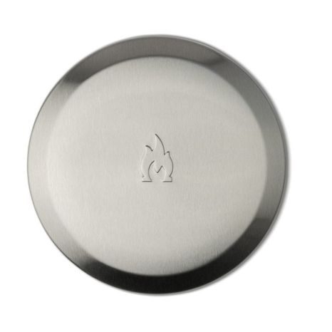 Súprava príslušenstva pre ohnisko Solo Stove Mesa XL - 6