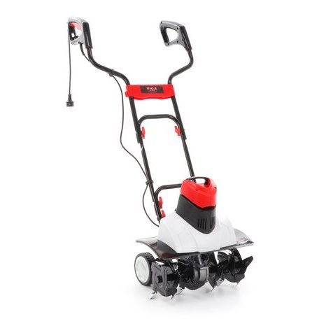 Zánovní - Elektrický kultivátor VeGA GT 5333