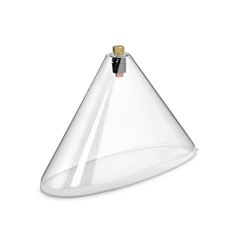 Kryt trysky STIHL pro SG