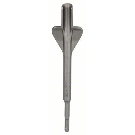 Sekáč křídlový Bosch PRO SDS-Plus, 22 x 250 mm 2608690007