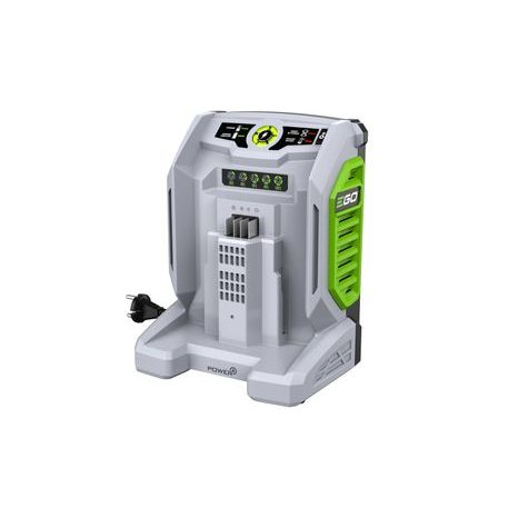 Rychlonabíječka EGO 56V CH7000E-T 700 W - 2