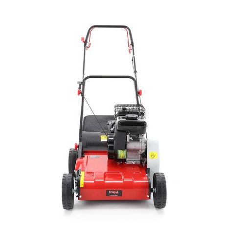 Benzínový vertikutátor VeGA GT 5654 17GT5654 - 13