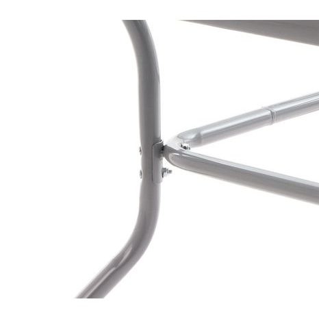 Zahradní stůl Patricia VeGA - 5