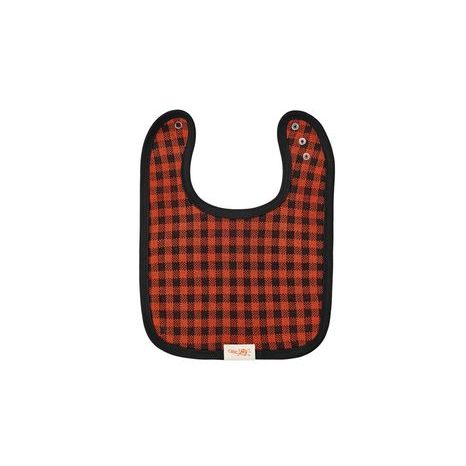 Dětský bryndák STIHL BABY LUMBERJACK