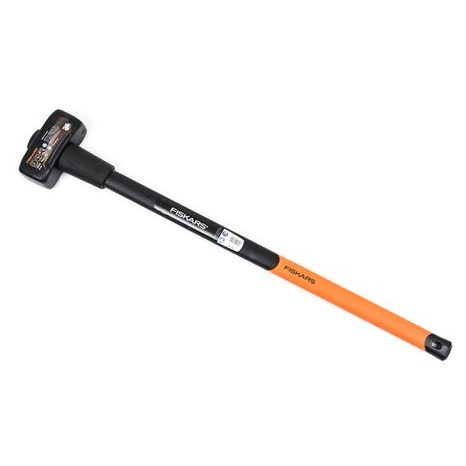 Palice Fiskars XL 1001431 - 2