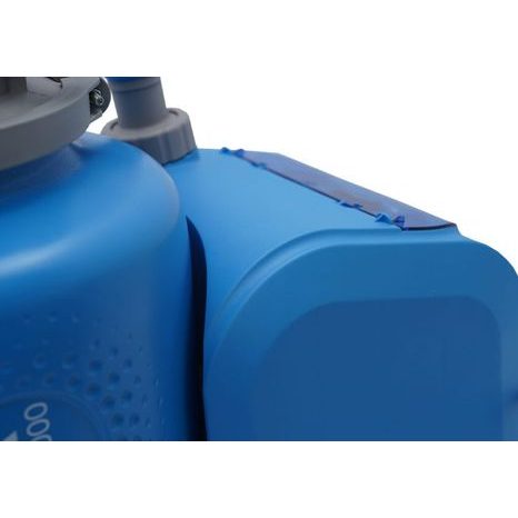 Písková filtrace Marimex ProStar 6000 10604333 - 9