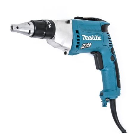 Elektronický šroubovák Makita FS2300