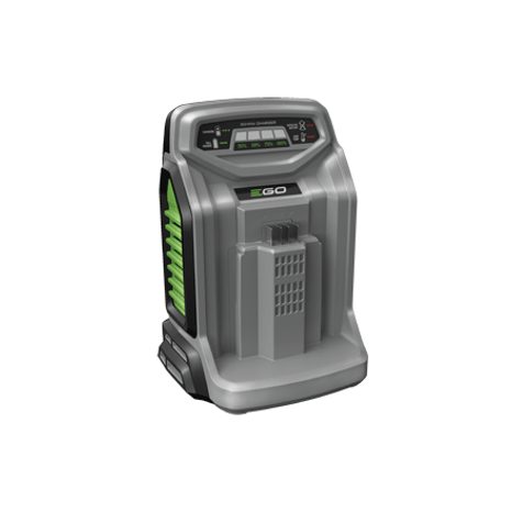 Aku sekačka EGO LM1903E-SP KIT - 6