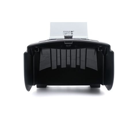 Elektrický drtič větví STIHL GHE 105 - 14