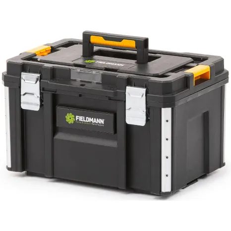 Box na nářadí FIELDMANN FDN 4172
