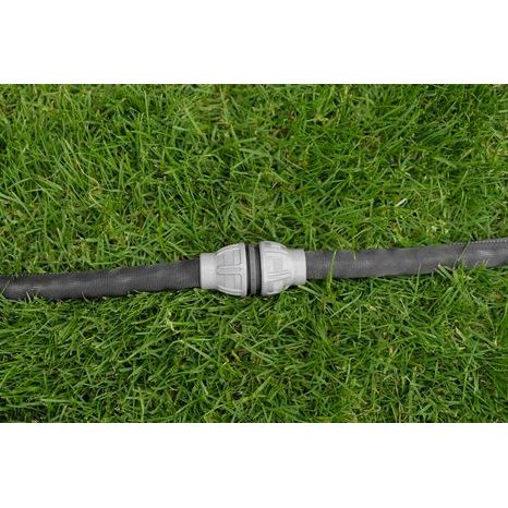 Opravka Gardena na textilní hadici Liano™ 1/2" 18230-20 - 5