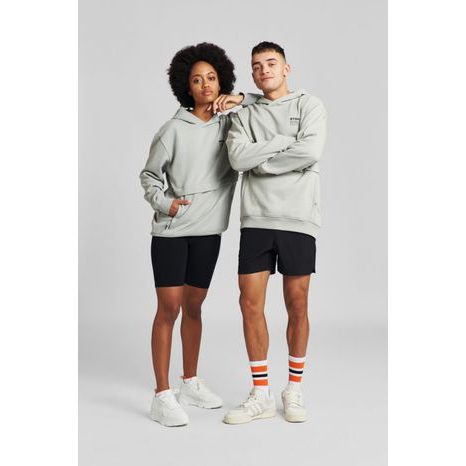 Mikina STIHL LEGENDARY, vel. XL - 3