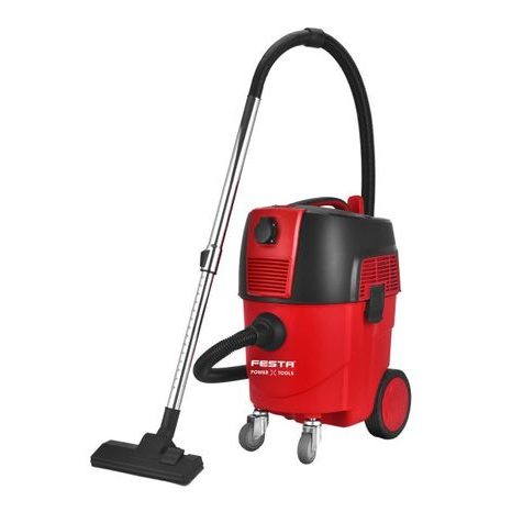 Elektrický vysavač FESTA 28345