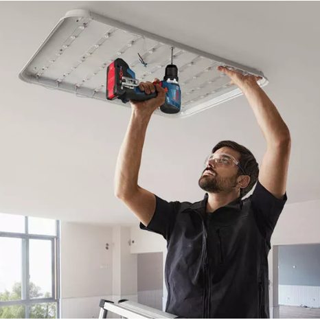 Aku vrtací šroubovák Bosch GSR 18V-65 06019N3200 - 5