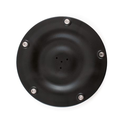 Náhradný rezací kotúč ANTHBOT Genie