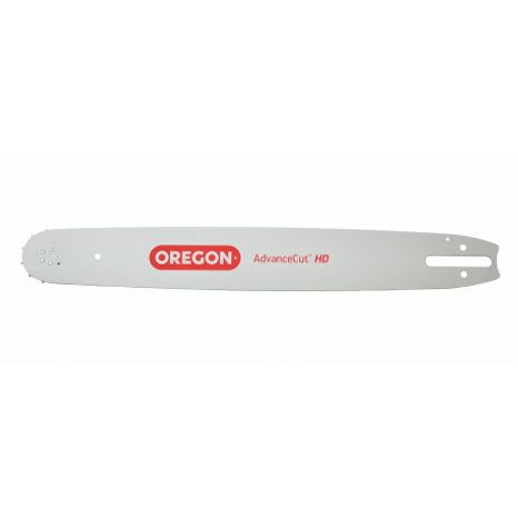 Vodící lišta OREGON 1,6-3/8" 40 cm 163SLHD025