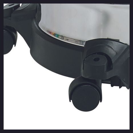 Elektrický vysavač Einhell TC-VC 1820 S - 6