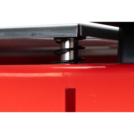 Ruční řezačka obkladů FESTA 1050 mm 36102 - 12