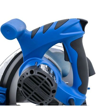 Elektrická ponorná pila Scheppach PL 55 5901802915 - 11