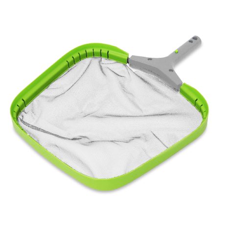 Sada na čištění bazénu Marimex Premium 10964017 - 3